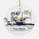 Suche nach zahnarzthelfer ornamente Zahnmedizinisch