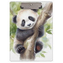 Suche nach bamboo klemmbrett Tragen