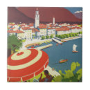 Suche nach vintage reise fliesen Illustration