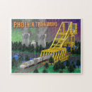 Suche nach techniker puzzle Jede person