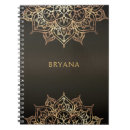 Suche nach bronze kleine notizbücher Modern