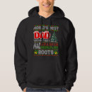 Suche nach weihnachtsmode kleidung Weihnachten