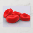 Suche nach zytologie postkarten Digital generiertes bild