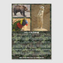 Suche nach jahr kalender Jede person