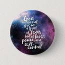 Suche nach furcht buttons Religiös