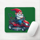Suche nach rasenmäher mousepads Für alle