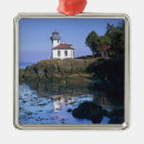 Suche nach leuchtturm ornamente Baum