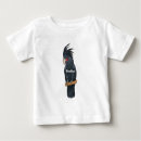 Suche nach schwarzer vogel babykleidung Für kinder