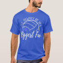 Suche nach volleyball weihnachten tshirts Grafisch