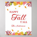 Suche nach fallendes blätter poster Erntedank