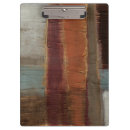 Suche nach alte klemmbrett Abstrakt