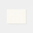 Suche nach sonne post it Sonnig