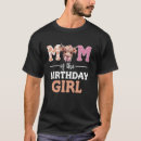 Suche nach kuhliebhaber tshirts Geburtstag