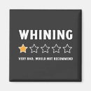 Suche nach muskel magnete Jede person