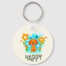 Suche nach kleiner hund schlüsselanhänger Niedlich