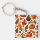 Suche nach herbst schlüsselanhänger Rückgang