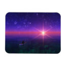 Suche nach meere magnete Fantasie