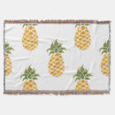 Suche nach ananas decken Nahrung
