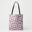 Suche nach romantisch tote bags Blumenmuster