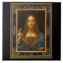 Suche nach leonardo fliesen Retter der welt