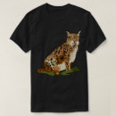 Suche nach luchs tshirts Jede person