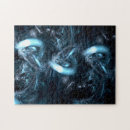 Suche nach wurm puzzle Fantasie