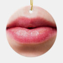 Suche nach lippen ornamente Jede person
