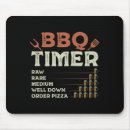 Suche nach kocher mousepads Meister