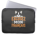 Suche nach bulldogge laptop schutzhüllen Welpe