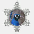 Suche nach schöner pfau ornamente Vogelvogel