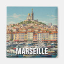 Suche nach france magnete Souvenir