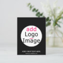 Suche nach extravagant postkarten Geschäftlich