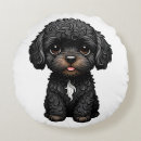 Suche nach cockapoo kissen Niedlich