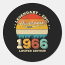 Suche nach 56 aufkleber Geburtstag