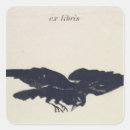 Suche nach manet aufkleber Kanadier