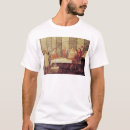 Suche nach bankett tshirts Gericht