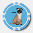 Suche nach gesicht poker chips Cartoon