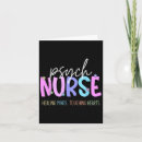 Suche nach psychiatrie karten Liebe