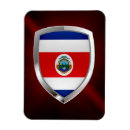 Suche nach costa rica magnete Cool