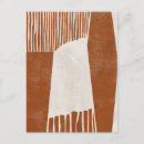 Suche nach indische postkarten Abstrakt