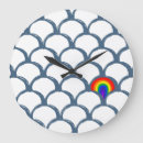 Suche nach skizzen wanduhren Muster