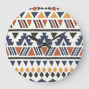 Suche nach aztec wanduhren Muster