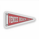 Suche nach venice aufkleber Surfen