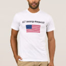 Suche nach republikaner kleidung Amerikanisch