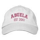 Suche nach pink mode baseball kappen Für sie