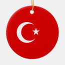 Suche nach türkisch ornamente Rot