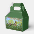 Suche nach teich papier geschenk box Enten