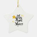 Suche nach religiöses weihnachten ornamente Glauben