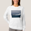 Suche nach hohe winkelsicht tshirts Marine