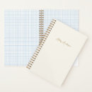 Suche nach white kleine notizbücher Einfach